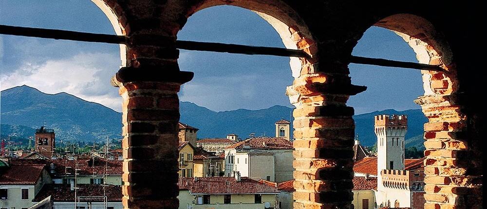 Affittacamere Biella - Montagne